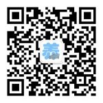 微信公众号