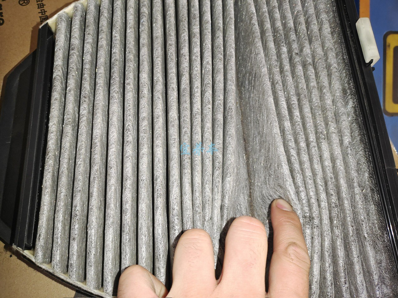 奔驰E260L 智能照明系统停止运转,保养保养 维修记录